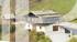 Chalet Traditionnel de 4 chambres Chalet Traditionnel de 4 chambres