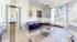 "Belle Epoque" style apartment Downtown Aix-Les-Bains, 4 bedrooms, lake view "Belle Epoque" style apartment Downtown Aix-Les-Bains, 4 bedrooms, lake view