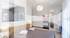 "Belle Epoque" style apartment Downtown Aix-Les-Bains, 4 bedrooms, lake view "Belle Epoque" style apartment Downtown Aix-Les-Bains, 4 bedrooms, lake view