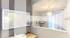 "Belle Epoque" style apartment Downtown Aix-Les-Bains, 4 bedrooms, lake view