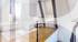 "Belle Epoque" style apartment Downtown Aix-Les-Bains, 4 bedrooms, lake view