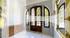 "Belle Epoque" style apartment Downtown Aix-Les-Bains, 4 bedrooms, lake view