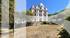 "Belle Epoque" style apartment Downtown Aix-Les-Bains, 4 bedrooms, lake view
