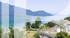 BARNES AIX-LES-BAINS- PROCHE CENTRE ET LAC - MAISON D'ARCHITECTE -VUE LAC - PISCINE - TENNIS BARNES AIX-LES-BAINS- PROCHE CENTRE ET LAC - MAISON D'ARCHITECTE -VUE LAC - PISCINE - TENNIS