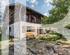 BARNES CHAMONIX - LES PRAZ - FARMHOUSE  -  FABULOUS VIEWS OF MONT BLANC
