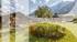 BARNES CHAMONIX - VILLAGE DES PRAZ - FERME A RENOVER - VUE IMPRENABLE SUR LE MASSIF DU MONT-BLANC BARNES CHAMONIX - VILLAGE DES PRAZ - FERME A RENOVER - VUE IMPRENABLE SUR LE MASSIF DU MONT-BLANC