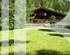 CHAMONIX- LES PECLES- QUALITY CHALET WITH LARGE PLOT