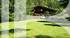 CHAMONIX- LES PECLES- QUALITY CHALET WITH LARGE PLOT