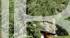 CHAMONIX- LES PECLES- QUALITY CHALET WITH LARGE PLOT CHAMONIX- LES PECLES- QUALITY CHALET WITH LARGE PLOT