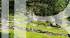 CHAMONIX- LES PECLES- QUALITY CHALET WITH LARGE PLOT