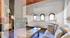 CHAMONIX- LES PECLES- QUALITY CHALET WITH LARGE PLOT