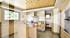 CHAMONIX- LES PECLES- QUALITY CHALET WITH LARGE PLOT