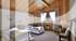 CHAMONIX- LES PECLES- QUALITY CHALET WITH LARGE PLOT