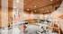 CHAMONIX- LES PECLES- QUALITY CHALET WITH LARGE PLOT