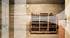CHAMONIX- LES PECLES- QUALITY CHALET WITH LARGE PLOT