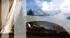 CHAMONIX- LES PECLES- QUALITY CHALET WITH LARGE PLOT