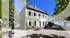 MAISON BOURGEOISE