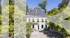 MAISON BOURGEOISE