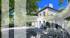 MAISON BOURGEOISE