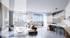 LOVELY FLAT - 4 ROOMS - WITH BALCONY LOVELY FLAT - 4 ROOMS - WITH BALCONY