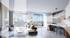 LOVELY FLAT - 4 ROOMS - WITH BALCONY LOVELY FLAT - 4 ROOMS - WITH BALCONY