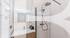 LOVELY FLAT - 4 ROOMS - WITH BALCONY LOVELY FLAT - 4 ROOMS - WITH BALCONY
