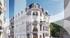LOVELY FLAY - 4 ROOMS - UPPER FLOOR - BALCONY LOVELY FLAY - 4 ROOMS - UPPER FLOOR - BALCONY