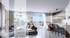 LOVELY FLAY - 4 ROOMS - UPPER FLOOR - BALCONY LOVELY FLAY - 4 ROOMS - UPPER FLOOR - BALCONY