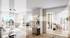 LOVELY FLAY - 4 ROOMS - UPPER FLOOR - BALCONY LOVELY FLAY - 4 ROOMS - UPPER FLOOR - BALCONY