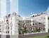 BEL APPARTEMENT - 4 PIECES - ÉTAGE SUPERIEUR - BALCON