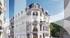 LOVELY FLAT - 4 ROOMS - HIGH FLOOR - BALCONY LOVELY FLAT - 4 ROOMS - HIGH FLOOR - BALCONY