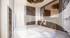 LOVELY FLAT - 4 ROOMS - HIGH FLOOR - BALCONY LOVELY FLAT - 4 ROOMS - HIGH FLOOR - BALCONY
