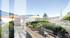 LOVELY FLAT - 4 ROOMS - HIGH FLOOR - BALCONY LOVELY FLAT - 4 ROOMS - HIGH FLOOR - BALCONY