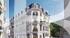 LOVELY FLAT - 4 ROOMS - HIGH FLOOR - BALCONY LOVELY FLAT - 4 ROOMS - HIGH FLOOR - BALCONY