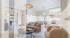 LOVELY FLAT - 4 ROOMS - HIGH FLOOR - BALCONY LOVELY FLAT - 4 ROOMS - HIGH FLOOR - BALCONY