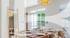 LOVELY FLAT - 4 ROOMS - HIGH FLOOR - BALCONY LOVELY FLAT - 4 ROOMS - HIGH FLOOR - BALCONY