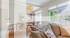 LOVELY FLAT - 4 ROOMS - HIGH FLOOR - BALCONY LOVELY FLAT - 4 ROOMS - HIGH FLOOR - BALCONY