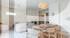 LOVELY FLAT - 4 ROOMS - HIGH FLOOR - BALCONY LOVELY FLAT - 4 ROOMS - HIGH FLOOR - BALCONY