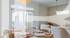 LOVELY FLAT - 4 ROOMS - HIGH FLOOR - BALCONY LOVELY FLAT - 4 ROOMS - HIGH FLOOR - BALCONY