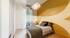 LOVELY FLAT - 4 ROOMS - HIGH FLOOR - BALCONY LOVELY FLAT - 4 ROOMS - HIGH FLOOR - BALCONY