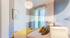 LOVELY FLAT - 4 ROOMS - HIGH FLOOR - BALCONY LOVELY FLAT - 4 ROOMS - HIGH FLOOR - BALCONY