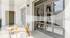 LOVELY FLAT - 4 ROOMS - HIGH FLOOR - BALCONY LOVELY FLAT - 4 ROOMS - HIGH FLOOR - BALCONY