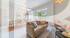 LOVELY FLAT - 4 ROOMS - HIGH FLOOR - BALCONY LOVELY FLAT - 4 ROOMS - HIGH FLOOR - BALCONY