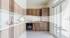 LOVELY FLAT - 4 ROOMS - HIGH FLOOR - BALCONY LOVELY FLAT - 4 ROOMS - HIGH FLOOR - BALCONY