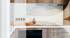LOVELY FLAT - 4 ROOMS - HIGH FLOOR - BALCONY LOVELY FLAT - 4 ROOMS - HIGH FLOOR - BALCONY