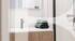 LOVELY FLAT - 4 ROOMS - HIGH FLOOR - BALCONY LOVELY FLAT - 4 ROOMS - HIGH FLOOR - BALCONY