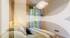 LOVELY FLAT - 4 ROOMS - HIGH FLOOR - BALCONY LOVELY FLAT - 4 ROOMS - HIGH FLOOR - BALCONY
