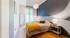 LOVELY FLAT - 4 ROOMS - HIGH FLOOR - BALCONY LOVELY FLAT - 4 ROOMS - HIGH FLOOR - BALCONY