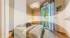 BARNES Aix les Bains - AIX-LES-BAINS - CITY CENTER - BOURGEOIS APARTMENT - 3 BEDROOMS BARNES Aix les Bains - AIX-LES-BAINS - CITY CENTER - BOURGEOIS APARTMENT - 3 BEDROOMS