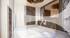 BARNES Aix les Bains - AIX-LES-BAINS - CITY CENTER - BOURGEOIS APARTMENT - 3 BEDROOMS